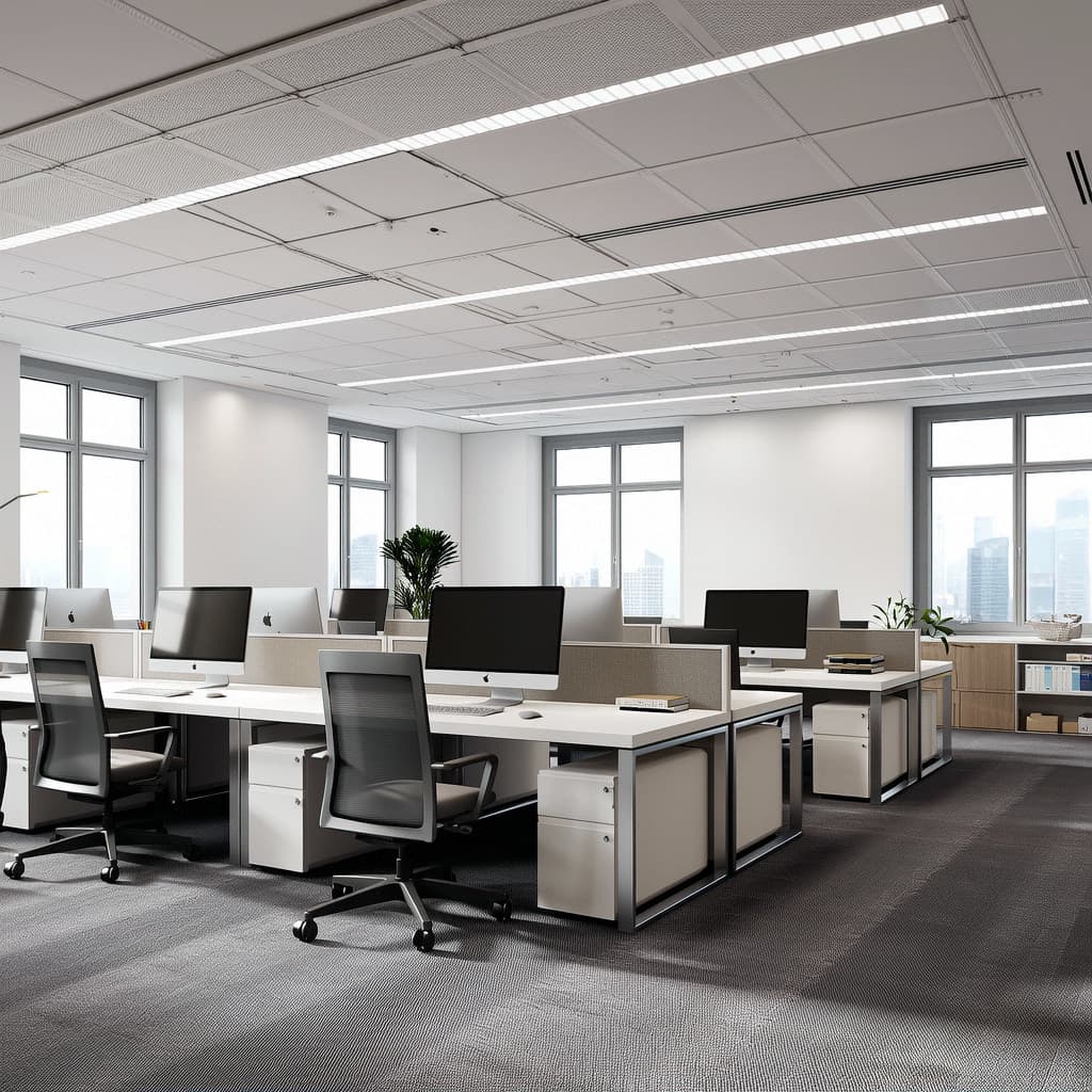 上海利星行广场文章配图