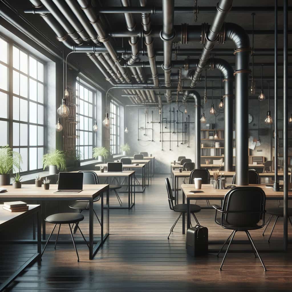 大厦名字文章配图