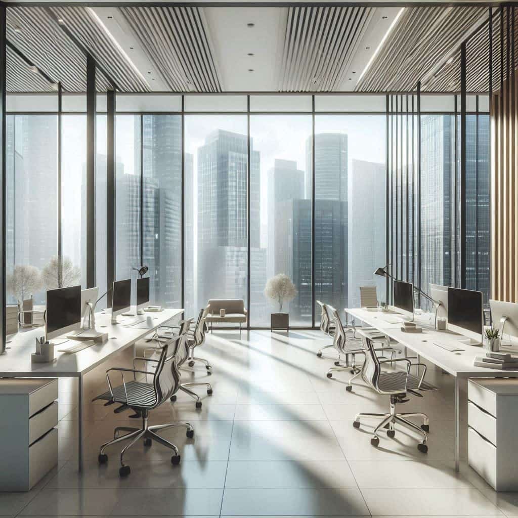 大厦名字文章配图