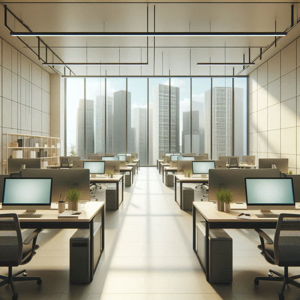 大厦名字文章配图