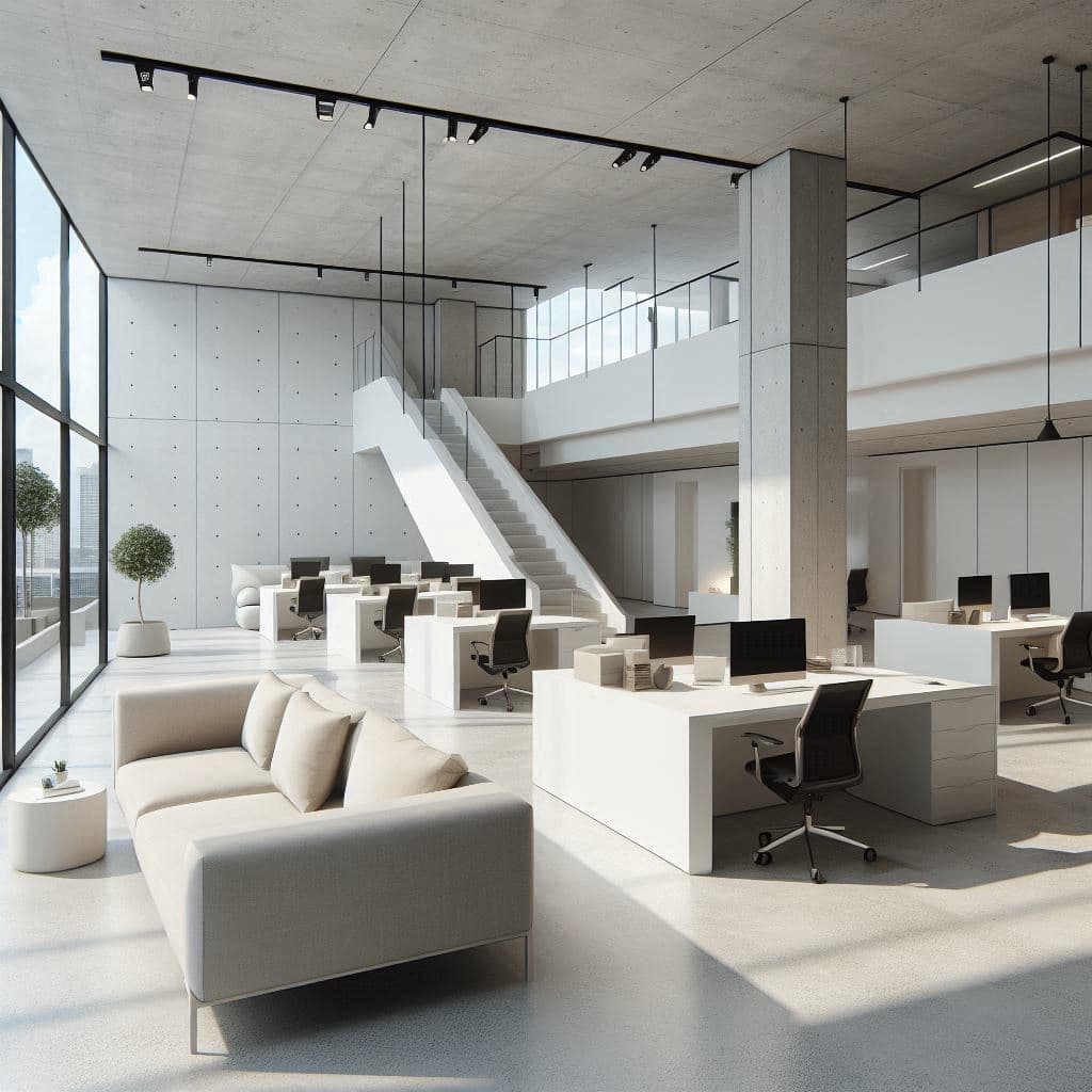 大厦名字文章配图